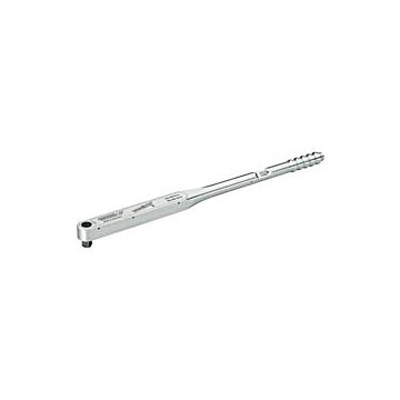 Gedore Tools 8563-10 For Rent