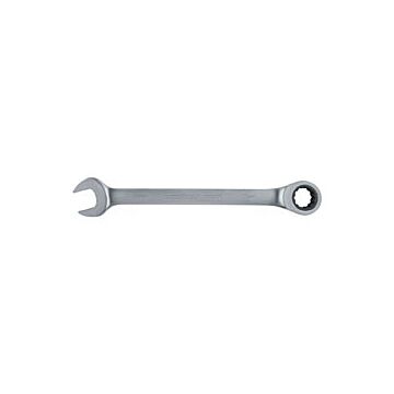 Gedore Tools 1700.0190 