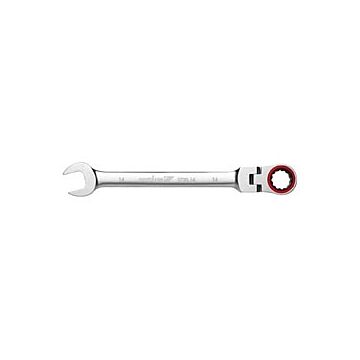 Gedore Tools 1720.0150 