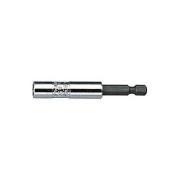 Gedore Tools 6538610 