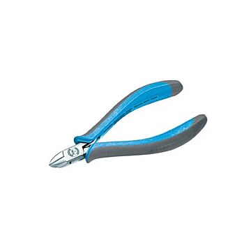 Gedore Tools 8306-1