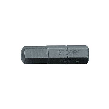 Gedore Tools 6539420