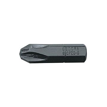 Gedore Tools 6552870 