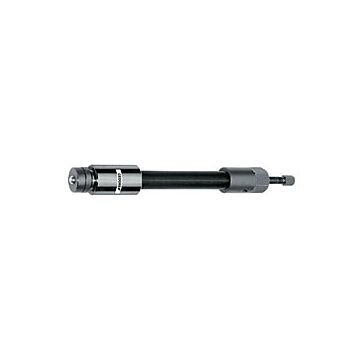 Gedore Tools 1.06/HSP2 Hydraulic Pressure Spindle 12 T
