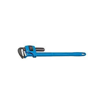 Gedore Tools 225 18 