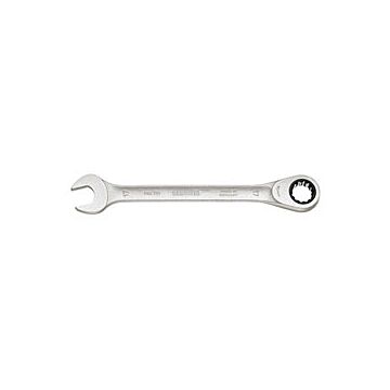 Gedore Tools 7 R 19 