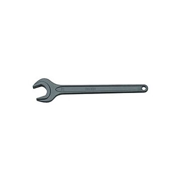Gedore Tools 894 80 