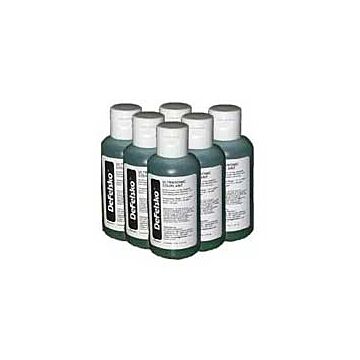 Defelsko PosiTector GEL-P
