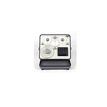 General Radio 1656 For Rent