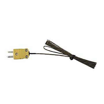 Test Products International GK11M