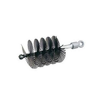 Greenlee Textron 39278 