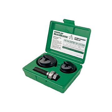 Greenlee 737BB 