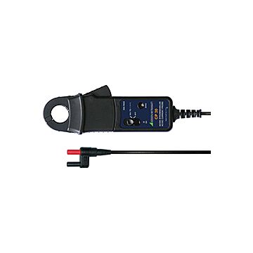Gossen Metrawatt CP30