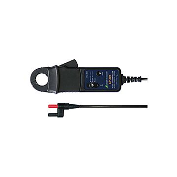 Gossen Metrawatt CP330
