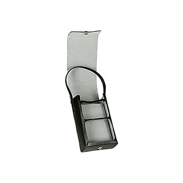 Gossen Metrawatt F823