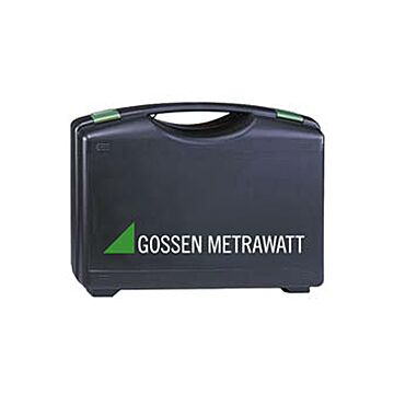 Gossen Metrawatt HC20