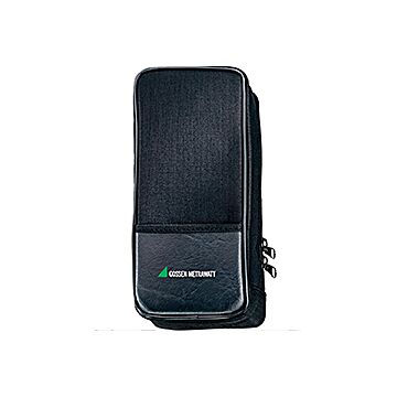 Gossen Metrawatt HITBAG
