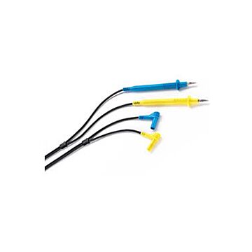 Gossen Metrawatt KS21-T