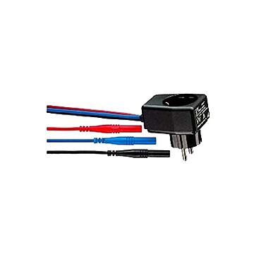 Gossen Metrawatt PMA16