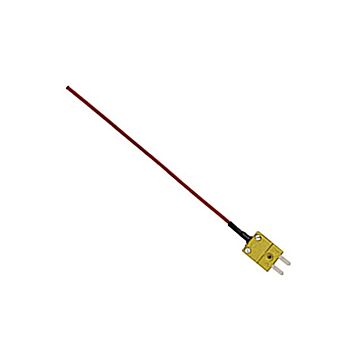 Gossen Metrawatt Z3431-8