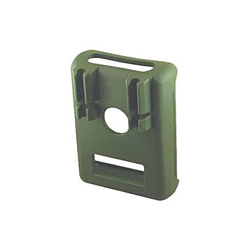 Gossen Metrawatt GH19