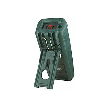 Gossen Metrawatt GH X-TRA