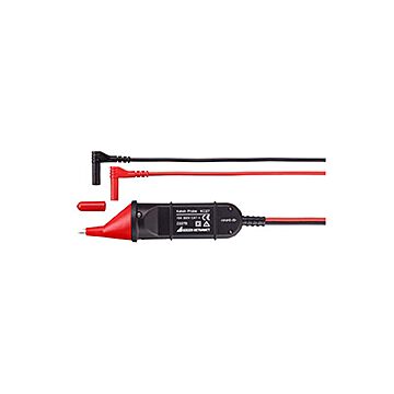 Gossen Metrawatt KC27