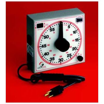 Dimco-Gray - Gralab 171-160R