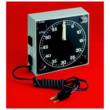 Dimco-Gray - Gralab 7-300-160R