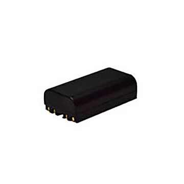Graphtec B-569