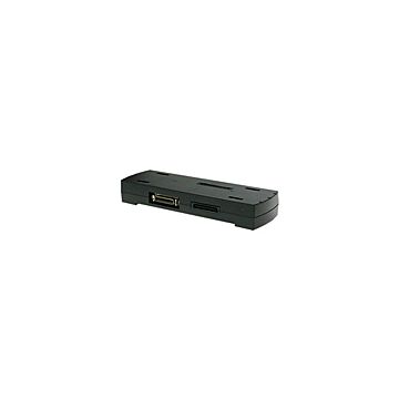 Graphtec B-566