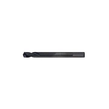 Greenlee 645-001 
