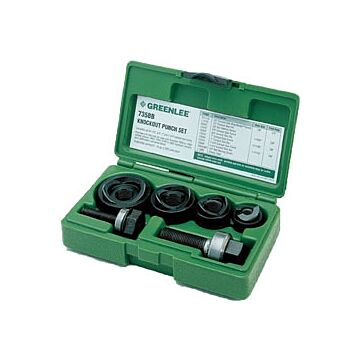 Greenlee 7235BB 