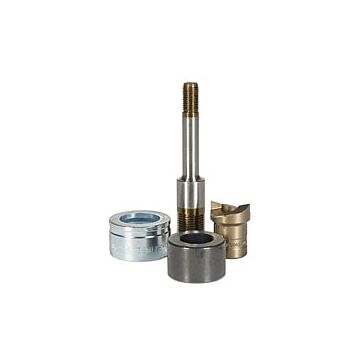 Greenlee 745M-25.4