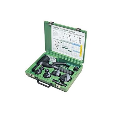 Greenlee 7906SB 
