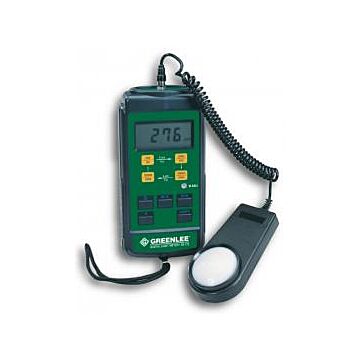 Greenlee 93-172