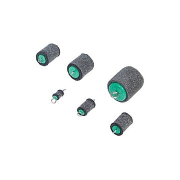 Greenlee S2613 