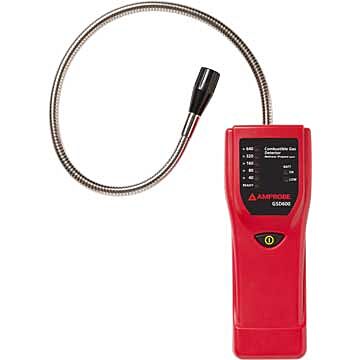 Amprobe GSD600 Gas Leak Detec to r