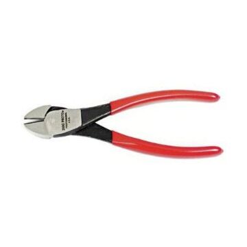 Proto Tools 209G