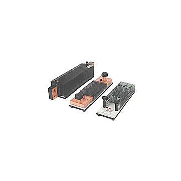 Guildline 9230A-1000 FOR RENT