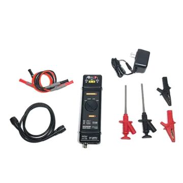 GW Instek GDP-025 25MHz High Voltage Differential Probe