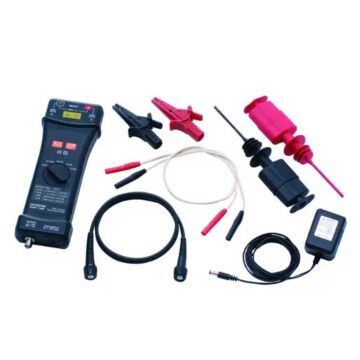 GW Instek GDP-100 100MHz High Voltage Differential Probe