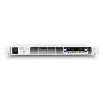 GW Instek PSU 150-10 Programmable Power Supply