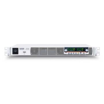 GW Instek PSU 50-30 Programmable Power Supply