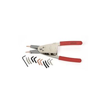 GearWrench 3152D 