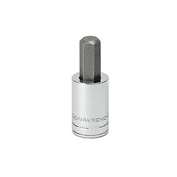 GearWrench 80163 