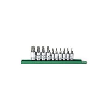 GearWrench 80722 
