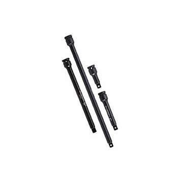 GearWrench 84950N 