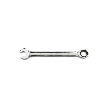 GearWrench 9060D 