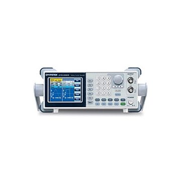 GW Instek AFG-2225 